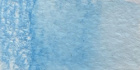 Акварельный карандаш "Marino" цвет 158 Синий светлый 